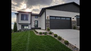 1121 Pinnacle ct. 