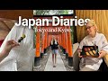 Japan Diaries Exploring Tokyo Kyoto Making Sushi Shopping Dream Day Trips Japan Diaries Exploring Tokyo Kyoto Making Sushi Shopping Dream Day Trips