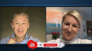 видео: Эрлен - Швейцария. Марина Журавлёва / За границу насовсем / Даниил Макеранец картинка: Эрлен - Швейцария. Марина Журавлёва / За границу насовсем / Даниил Макеранец