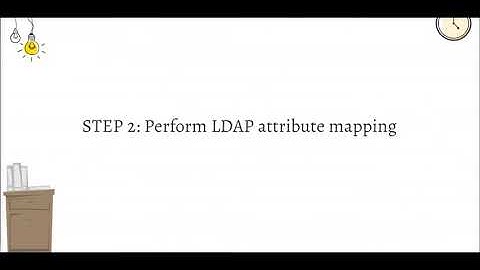 How to integrate ADManager Plus with UKG Pro