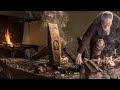 Iron Age and Blacksmithing Quiz