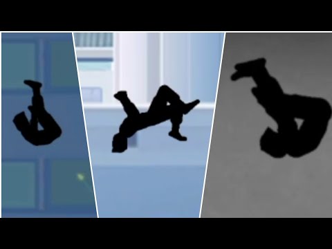 Vector Remastered Офисный
