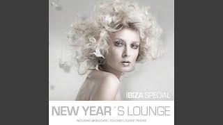 Grooves Del Mar (Sundowner Mix)
