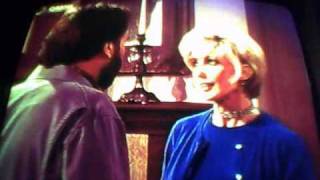 HOME IMPROVEMENT -- Morgan Fairchild.wmv