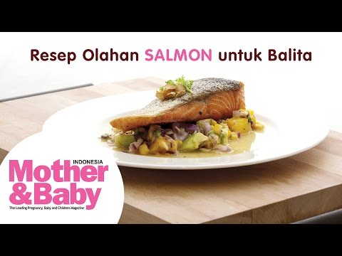 resep-olahan-salmon-untuk-balita