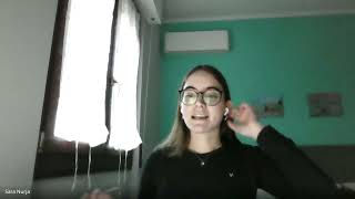 CIGD High ITA 2025/26 R6 - TOS Redi Dibatte vs LIG Lanfra Team