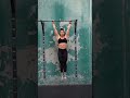 Shorts fitness youtubeshorts olympia 4k