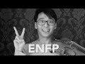 MBTI (16 personality types) as vines - funny memes and ...