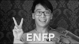 How the 16 MBTI Personality Types Make Music