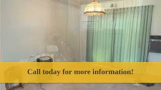 6612 Bishopp Road Rome, Ny 13440