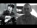 Unknown Surprising Facts About George Harrison || Pastimers