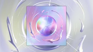 Aile The Shota / 夢宙 -Official Audio-