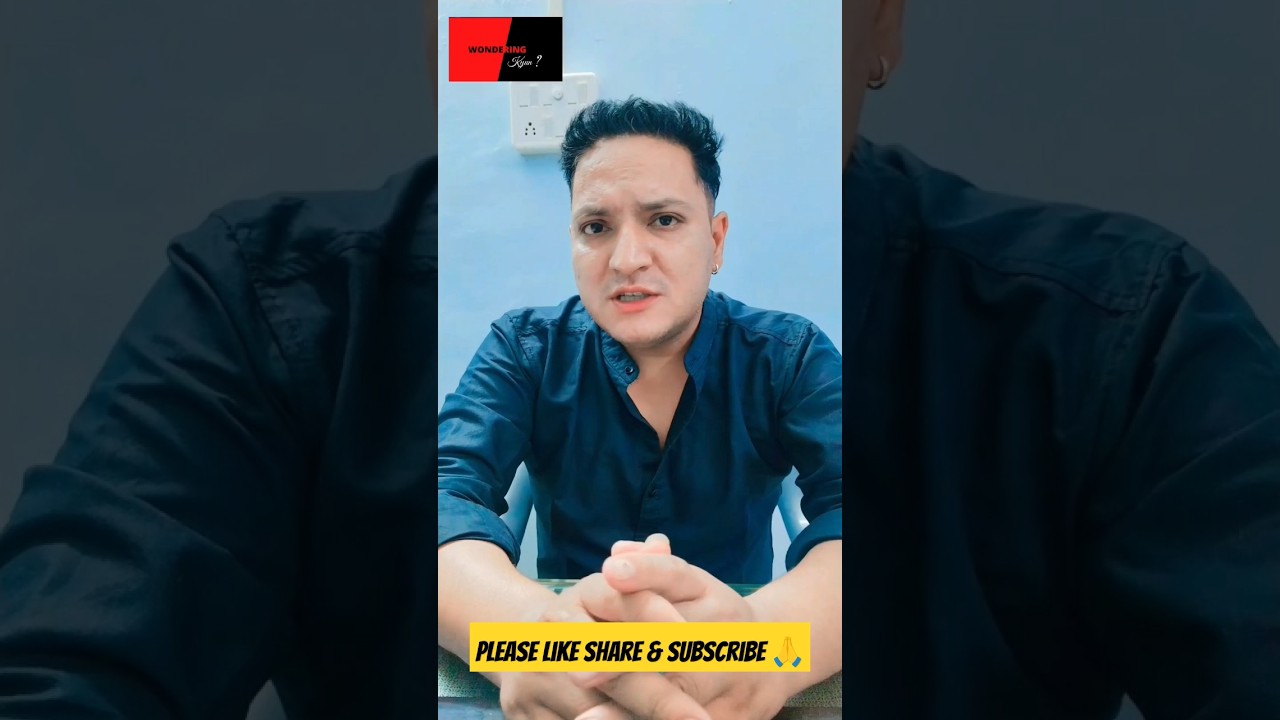 True Story - Gang Rape 