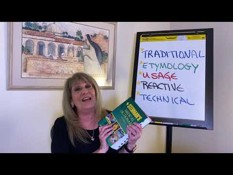 12 types of dictionaries 12 types of dictionaries