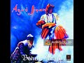 Agirê Jiyan - Bêhna Adarê (Official Audio © Kom Müzik) Mp3 Song
