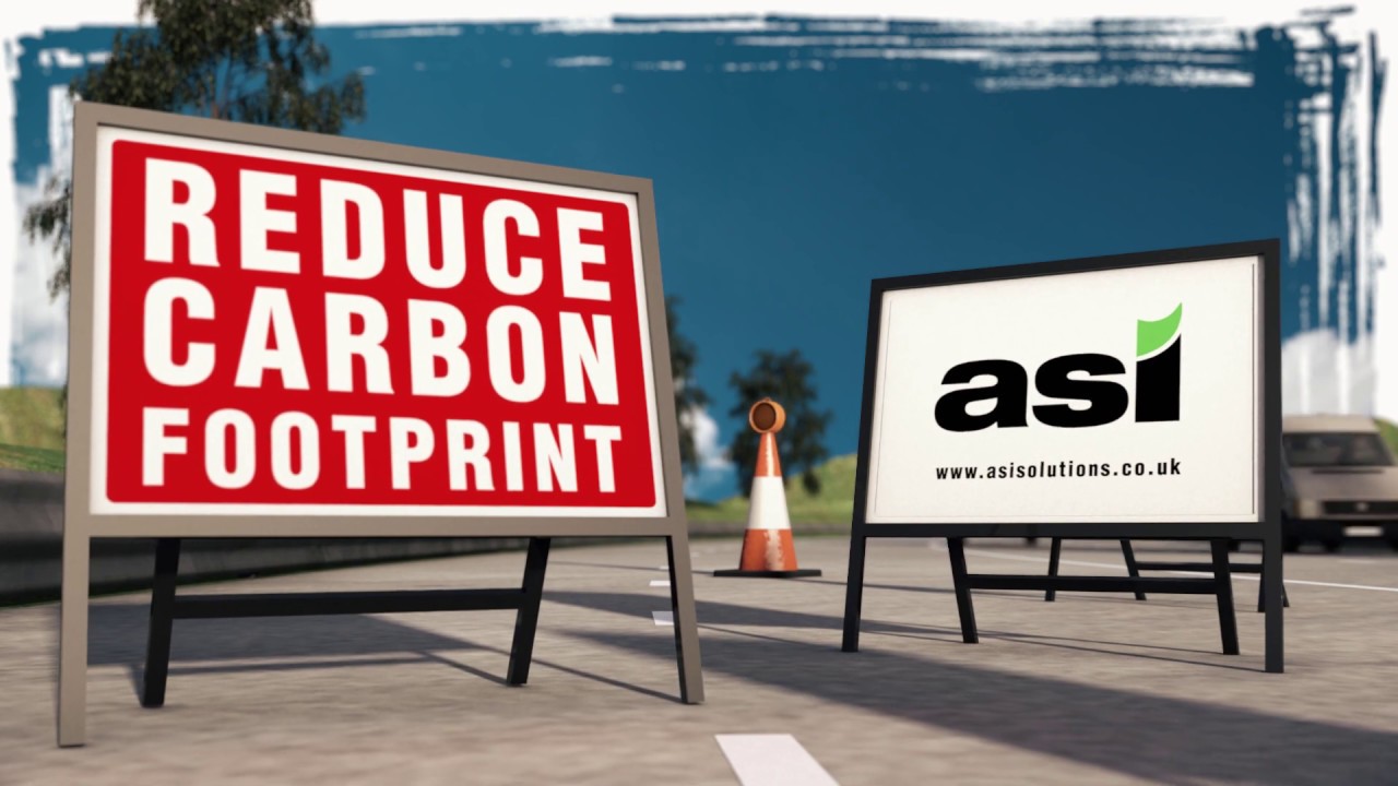 RHiNOPHALT® Asphalt Preservation Animated Video incl.Subtitles