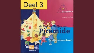 Download Lagu Dag dag allemaal MP3