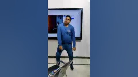 Mayank Sir Dancing Video #part 2 | Mjs Defence Academy | #shorts #mjs #ytshorts | Mjs | mjs | NDA