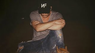 NF – “Wake Up” (Official Lyric Video) | New Music 2026
