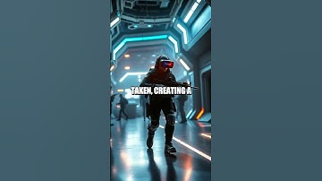 Experience the Future of VR: Unveiling Haptic Feedback