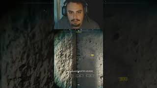 Bunker buster actually doing something lol | #spacecadet554 on #Twitch