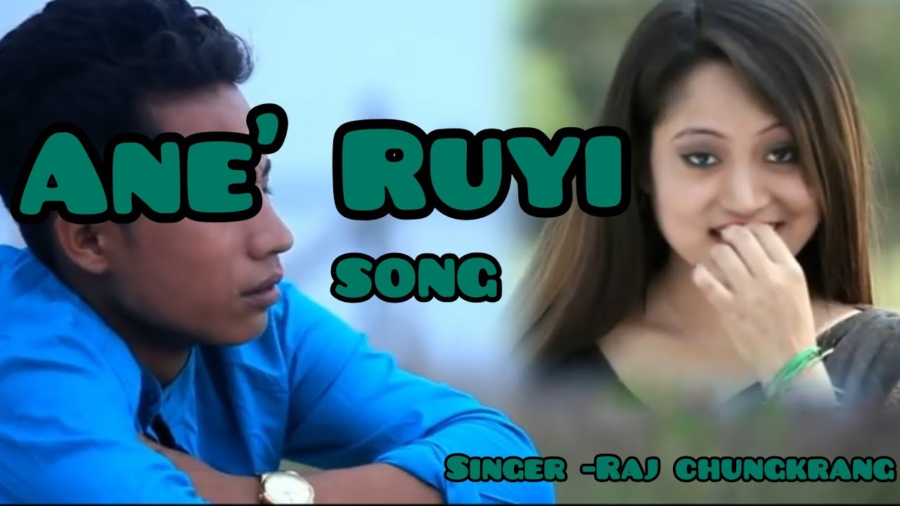 Watch New mising song || ane ruyi || Raj Chungkrang || on YouTube Watch New mising song || ane ruyi || Raj Chungkrang || on YouTube