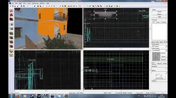 CS:GO Import/Export Timelapse