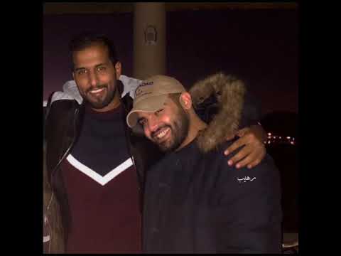 فيه امور زياد و عبدالله