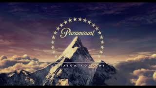 Paramount Pictures/Nickelodeon Movies (Danny Phantom: The Movie)