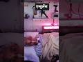 ambulance video 🚑😇| एम्बुलेंस की वीडियो #nurselife #viralyoutubeshort #explorepage # nursing video