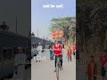 Bangladeshi old man aura..🇧🇩☠️#bangladesh #skulledit #viralvideo #shortsfeed
