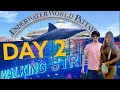 Thailand series day 2 pattaya thailand thailandtravel thailandvlog pattaya pattayavlog