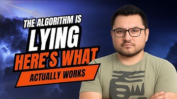 The Real Reason Your Social Media Isn’t Working