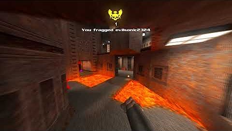 challenge promode arena .2