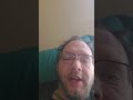 Yes, Every Atheist IS Ignorant. Deal with it!