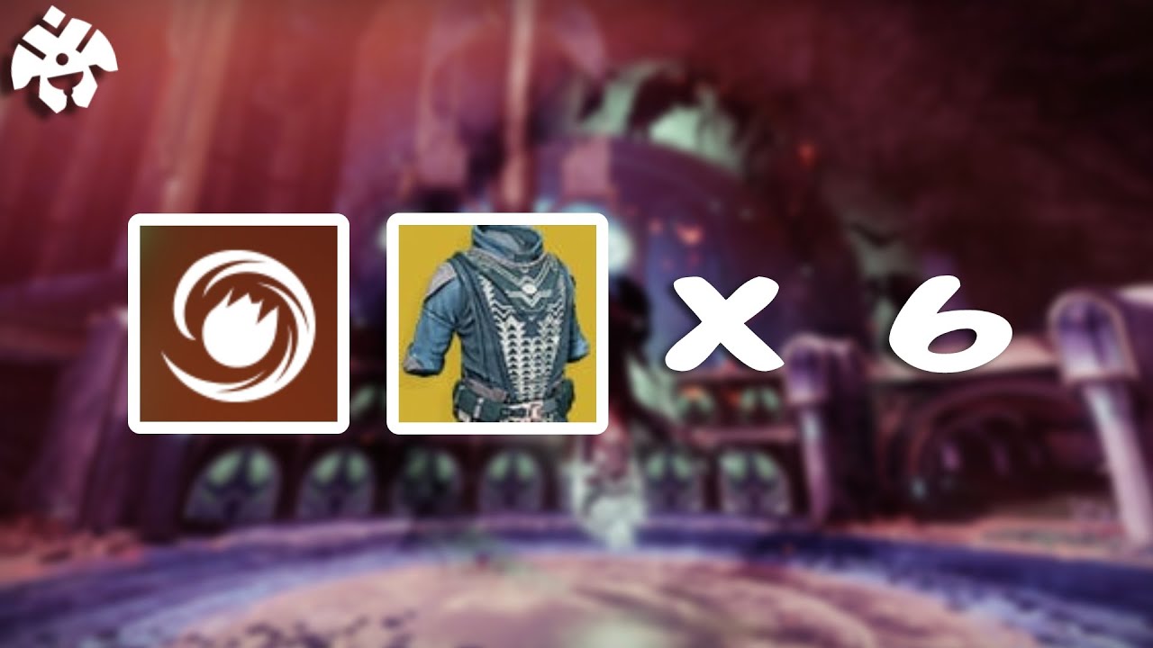 SOLAR 3.0 NADE BUILD vs KALLI