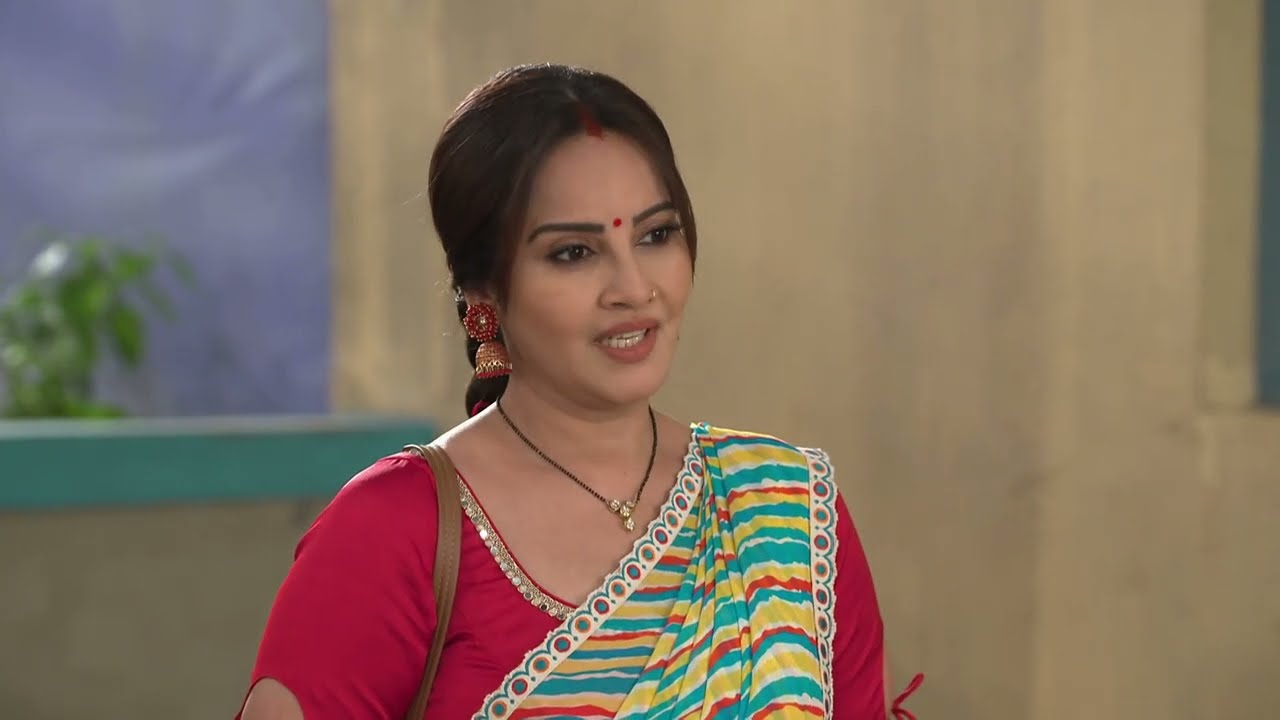 Kisne सबसे ज्यादा मेहनत की है ? | Happu Ki Ultan Paltan Full Ep 1145 | Happu Singh @andtvchannel