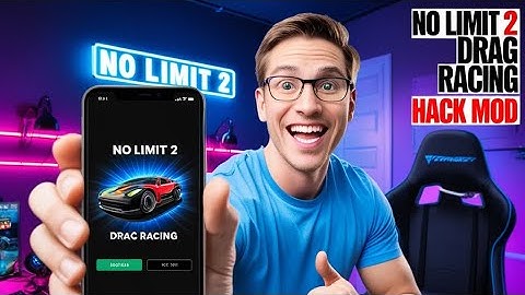 No Limit 2 Hack [iOS/Android] How To Get Unlimited Cash & Coins Mod