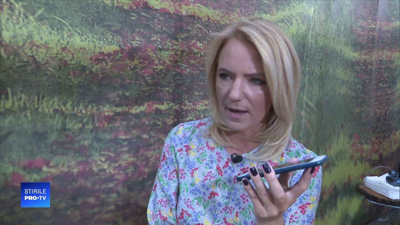 Inspectorul PRO: În cartierele noi pro tv en vivo