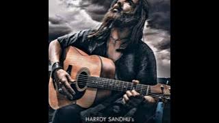 Yaar ni mileya 8d dj remix