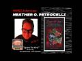 HMSG Interview Heather O. Petrocelli  - "Chopper Chicks in Zombietown"