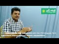 அனைத்து எலும்பு முறிவுகளுக்கும் அறுவை சிகிச்சை தேவையா?