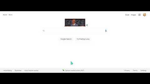 Where did that speech bubble come from GLITCH!!