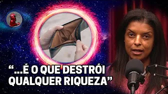 imagem do youtube