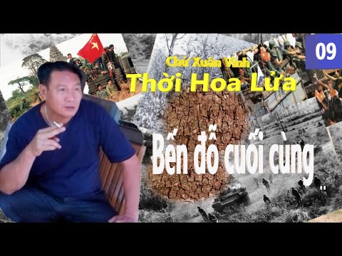 Video: Tại Sao Bạn Cần Tạo Một Tổ Chức