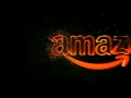 Sesame WorkShop Farm Kid MFW ClockWork Zoo Amazon Studios Tristar Television MGM Television Sesame WorkShop Farm Kid MFW ClockWork Zoo Amazon Studios Tristar Television MGM Television