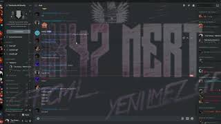 Tek Korku Mert Vs Cold Kuralsız Tag Kapatmasına S Silmesine Şedemez