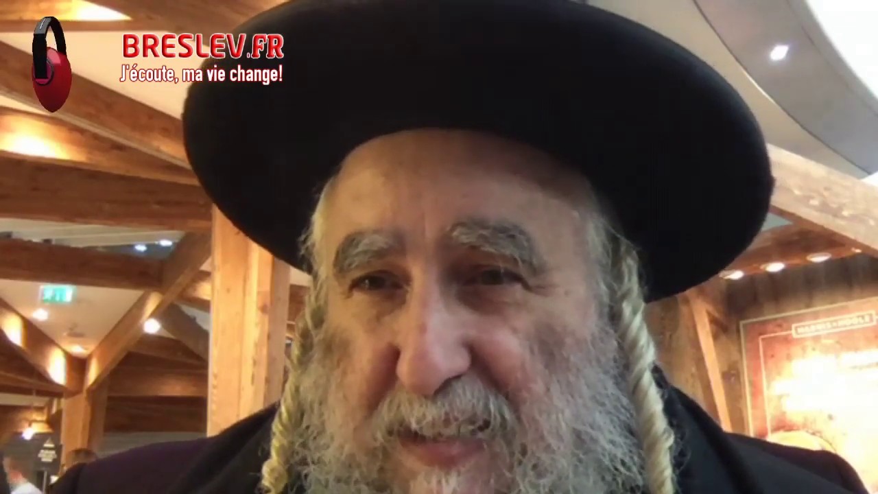 Faire naitre notre pouvoir (11/12/19)