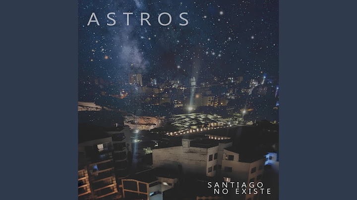 Astros