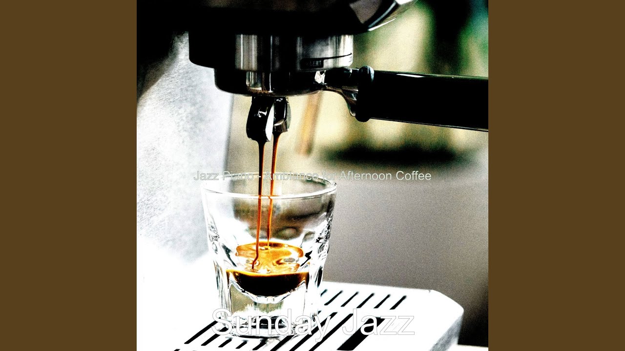 YouTube에서 Incredible Coffee Shop Lounging 보기 YouTube에서 Incredible Coffee Shop Lounging 보기